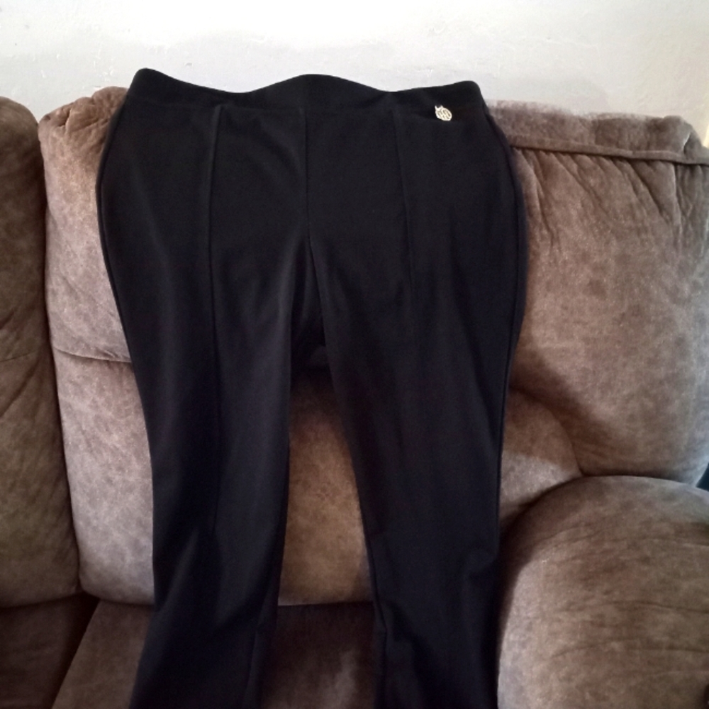 Calvin Klein pants